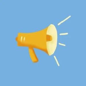 最新发布！事关醉酒危险驾驶