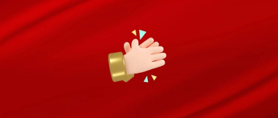 宜昌，为湖北实现“0”的突破！