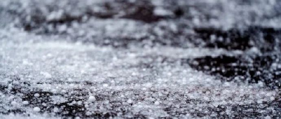 这场雪还要下多久？最新消息来了