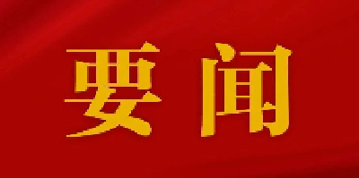 习近平总书记关切事｜雷锋精神绽放新光芒