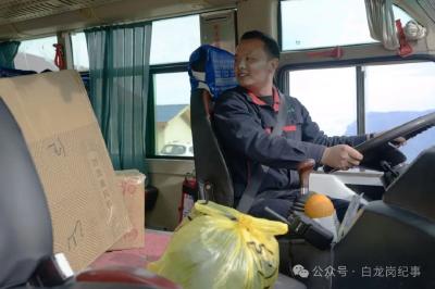 喜报！他又获全国大奖