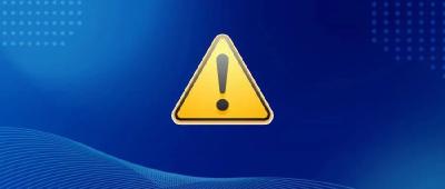 教育部提示，严防4类求职陷阱