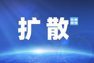 来湖北上大学吧！给你100个理由够不够？
