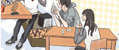 “小钢瓶”惹祸！芭蕾少女再也离不开轮椅……