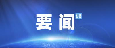 习近平在越南媒体发表署名文章