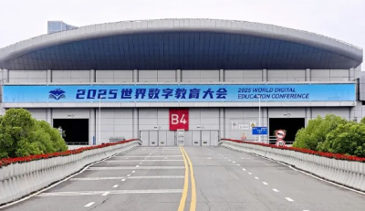 为何是武汉？