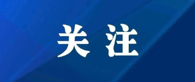 打造“五个支点” 托起中国经济“牛肚子”