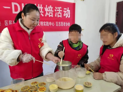 荆门人请记住她：45岁“丫丫妈妈”走了，但她温暖了整座城