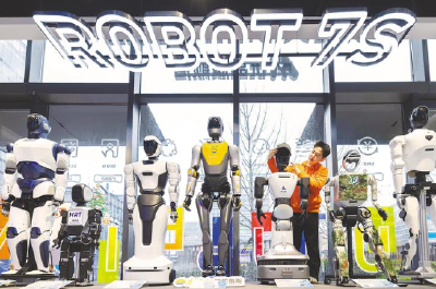 支点建设一年间丨春光正好 七力起势