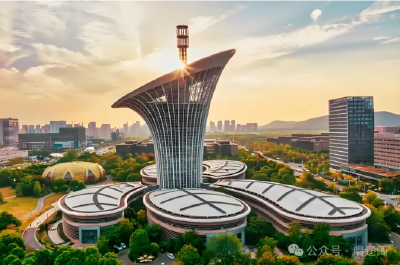 湖北新春第一会——支点建设一年开新局