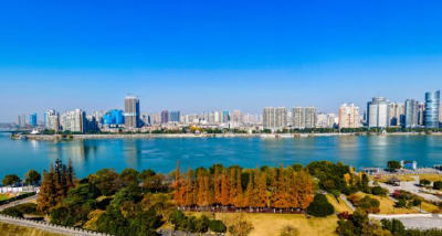 向新而行｜新春起势干劲足 襄阳建设正当时