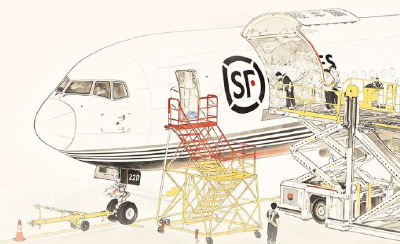 武汉人的2025，浓缩成了这些画面！