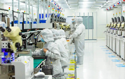 湖北“新春第一会”，来了！