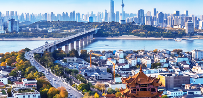 一文读懂丨湖北“新春第一会”：七个“强化” 定调2026！