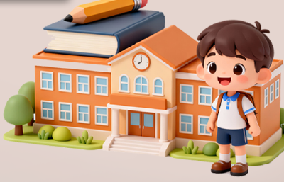 AI漫画｜“十五五”的湖北，有温度！