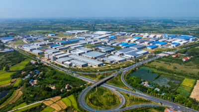 李白大成地，安陆何以新