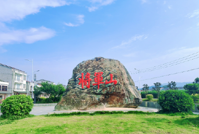 新春走基层 | 靠“品牌”破圈：这个村的“山货”从“地里香”变“市场旺”