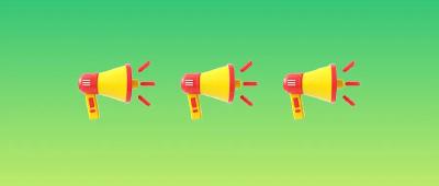 宜昌公积金最新消息，城区全覆盖！