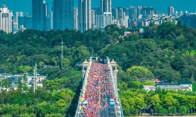 “造血”与“共治” 探寻城市更新的“内生之路”