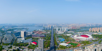 再识“大车谷”