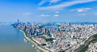 省委书记两次邀约背后的深意