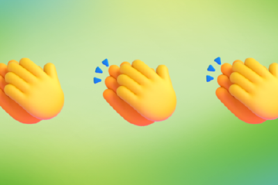 牢记‘两个更好’嘱托・加快黄冈老区振兴 | 春风激荡大别山——来自黄冈革命老区振兴发展的报告