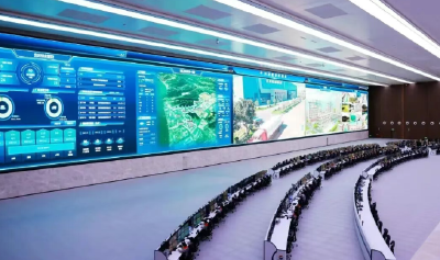 宜昌再想往前发展、向上进位，更大的推动力来自哪里？