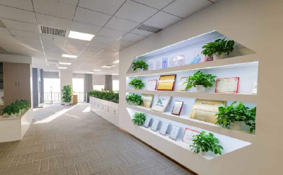 让静态数据“开口说话”——武汉杭州求解数智经济