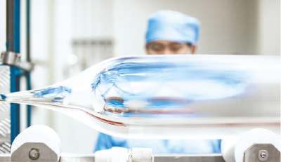 湖北团代表谈“养龙虾”爆火：存力算力是湖北AI的潜力