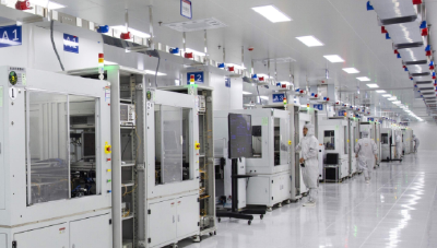 习近平总书记重要讲话激励振奋代表委员：不负厚望勇担当，干事创业谋新篇