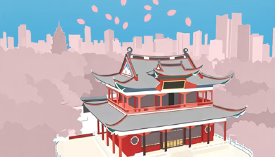 砰砰！武汉马拉松开跑，这次跑道变粉了丨 SVG 互动