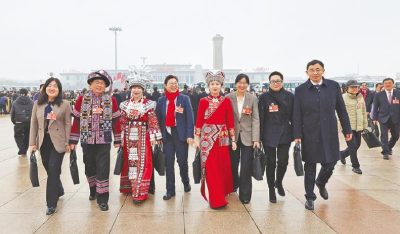 在抢占科技制高点上实现新突破