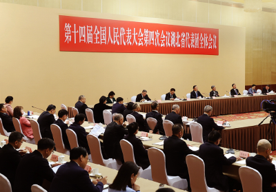 全球媒体关注湖北这场活动，请收藏！