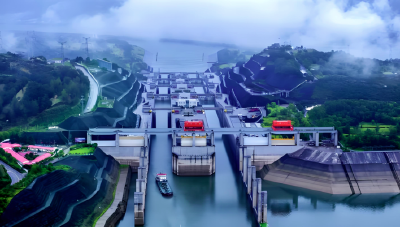 树立正确政绩观要做好“五件事”