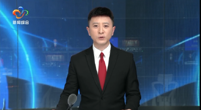 “车谷”如何联动“光谷”？两会代表传回“武汉声音”