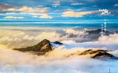 一座大别山小城的“马拉松执念”：罗田为何连续两年拥抱半马？