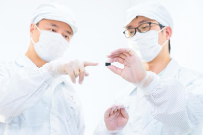 湖北新质生产力发展有了“黄金三角”