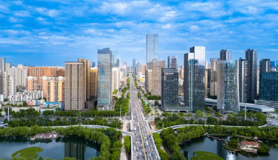 练就真本事，敢挑硬担子——武汉“干部素质提升年”各项工作扎实推进