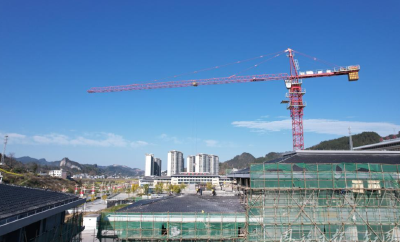 武陵春早茶事忙