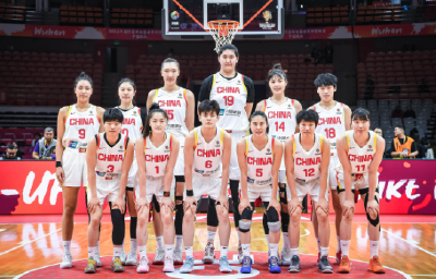 武汉这7天，让世界看见“无畏金兰”！