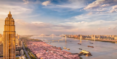 2026汉马，凭什么这么火？因为我们把整个“古代顶流天团”都请来了！