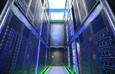 破千亿！宜昌新定位立起来