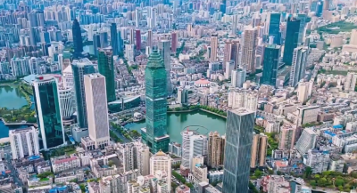 长江解读 | 聚焦湖北“十五五”规划纲要：产业为基 科创蓄势 迈向9万亿新跨越