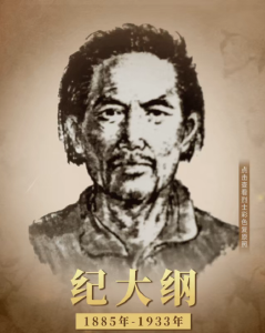 今天，他们笑了，十堰人却红了眼眶