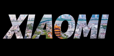 随小米来到武汉，她把日子过成了想要的样子