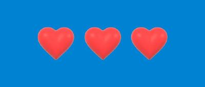 恭喜宜昌这16所学校！