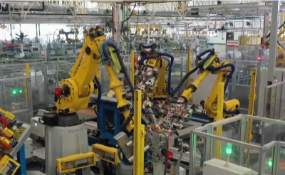 长江评论：湖北科技企业矩阵何以强势崛起？