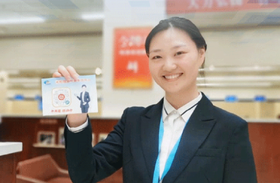 敢为天下先——武汉试点的精神启示