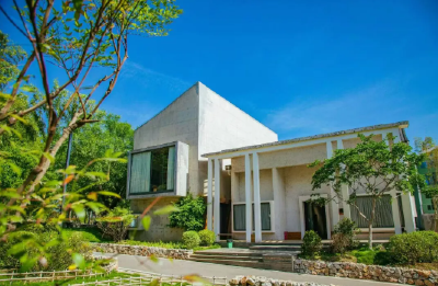 直播“闯”入梁子湖畔乡野民宿 三天卖出390万元