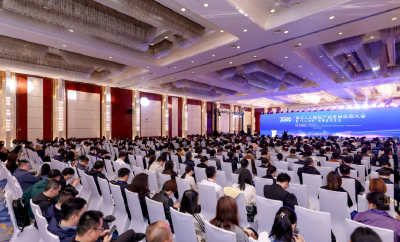 1600亿元集群崛起！湖北AI全链“开花”